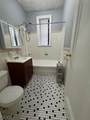 1116 Anna St - Photo 5