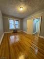 1116 Anna St - Photo 6