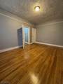 1116 Anna St - Photo 7