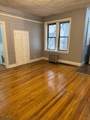1116 Anna St - Photo 8