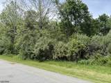 1 Bridge Rd - Photo 1