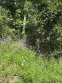 1 Bridge Rd - Photo 10