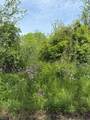 1 Bridge Rd - Photo 11