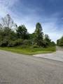 1 Bridge Rd - Photo 12