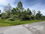 1 Bridge Rd - Photo 13
