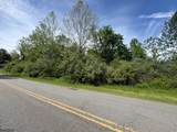 1 Bridge Rd - Photo 14