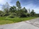 1 Bridge Rd - Photo 15