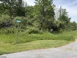 1 Bridge Rd - Photo 16