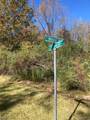 1 Bridge Rd - Photo 2