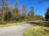 1 Bridge Rd - Photo 3