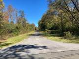 1 Bridge Rd - Photo 5