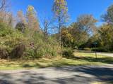 1 Bridge Rd - Photo 7