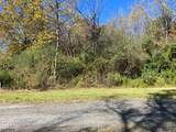 1 Bridge Rd - Photo 8