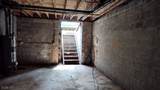 65 Hamilton St - Photo 12