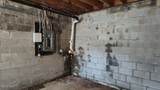 65 Hamilton St - Photo 13