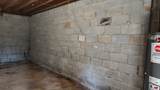 65 Hamilton St - Photo 14