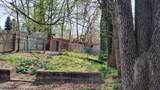 65 Hamilton St - Photo 15