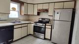 65 Hamilton St - Photo 6