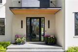13 Robert Dr - Photo 2