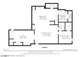 13 Robert Dr - Photo 44