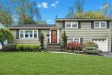 36 Wadsworth Ter - Photo 1