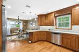 36 Wadsworth Ter - Photo 10