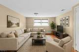 36 Wadsworth Ter - Photo 11