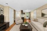 36 Wadsworth Ter - Photo 12