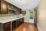 36 Wadsworth Ter - Photo 13