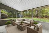 36 Wadsworth Ter - Photo 14
