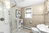 36 Wadsworth Ter - Photo 15