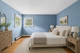 36 Wadsworth Ter - Photo 16