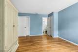 36 Wadsworth Ter - Photo 17