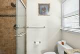 36 Wadsworth Ter - Photo 18