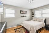 36 Wadsworth Ter - Photo 19