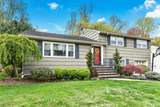 36 Wadsworth Ter - Photo 2