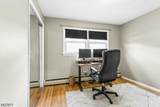 36 Wadsworth Ter - Photo 20