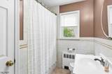 36 Wadsworth Ter - Photo 21