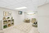 36 Wadsworth Ter - Photo 22
