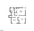 36 Wadsworth Ter - Photo 28