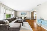 36 Wadsworth Ter - Photo 3
