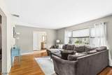 36 Wadsworth Ter - Photo 4