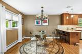 36 Wadsworth Ter - Photo 5