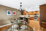 36 Wadsworth Ter - Photo 6