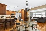 36 Wadsworth Ter - Photo 7