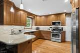 36 Wadsworth Ter - Photo 8