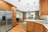 36 Wadsworth Ter - Photo 9