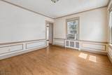 192 New St - Photo 10