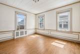 192 New St - Photo 11