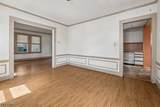 192 New St - Photo 12
